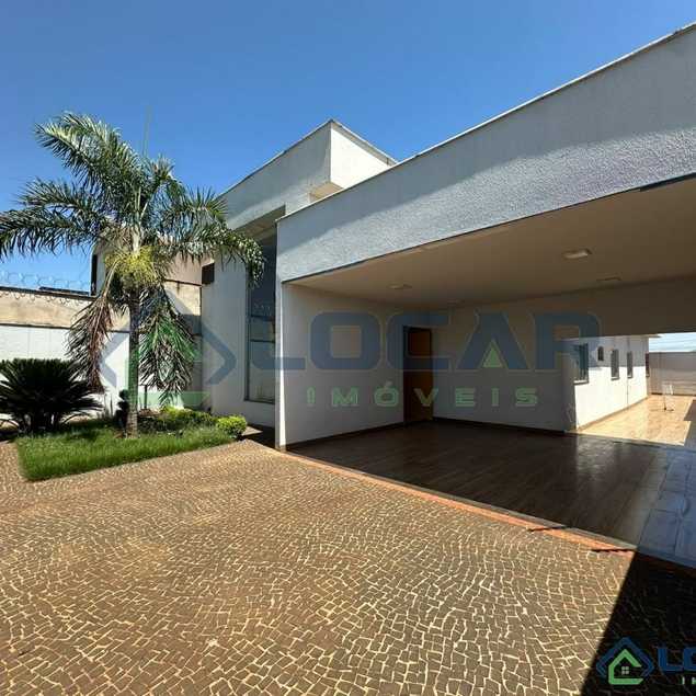 Locar Imóveis Ltda