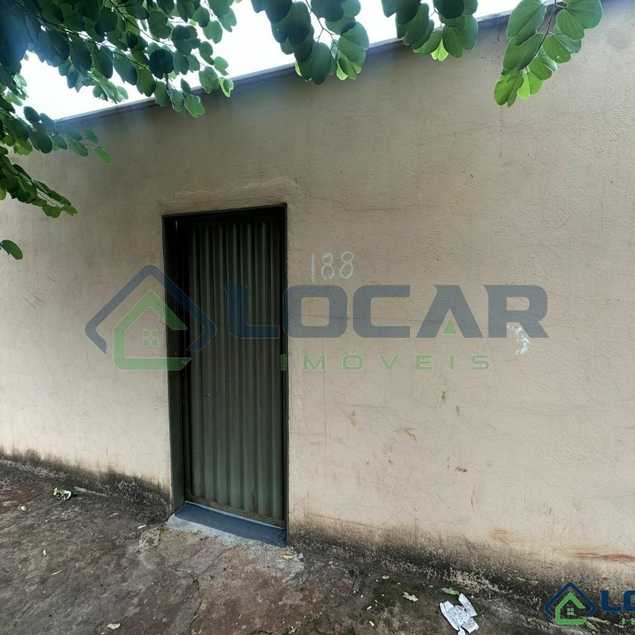 Locar Imóveis Ltda