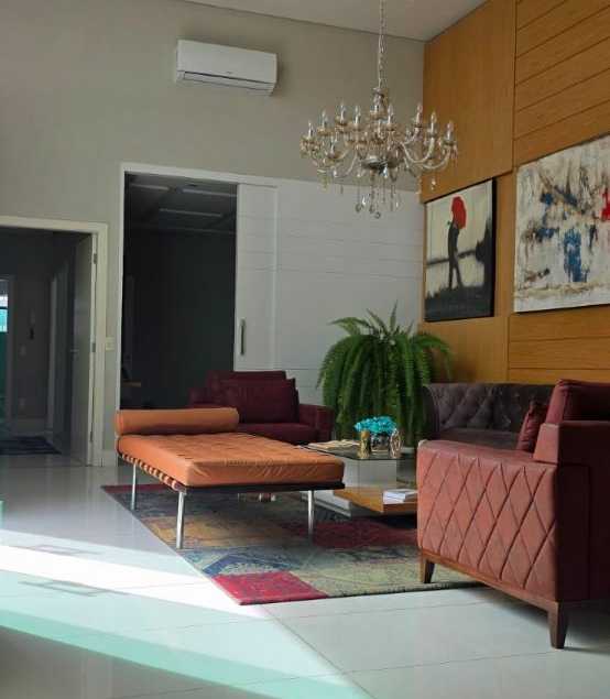 Otávio Mendes Negócios Imobiliários