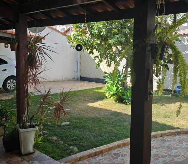 Otávio Mendes Negócios Imobiliários