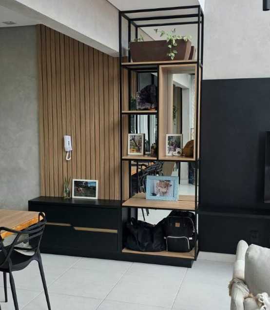 Otávio Mendes Negócios Imobiliários