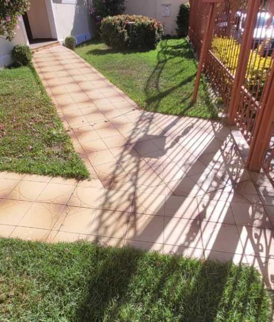 Otávio Mendes Negócios Imobiliários