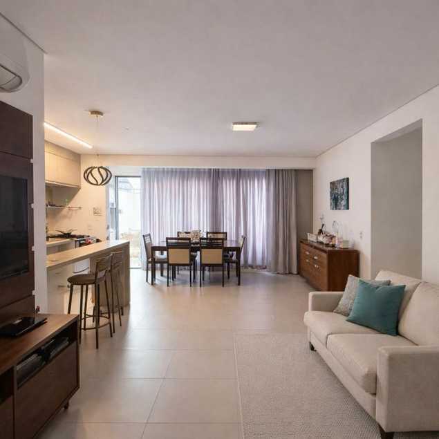 Otávio Mendes Negócios Imobiliários