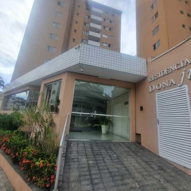 Otávio Mendes Negócios Imobiliários