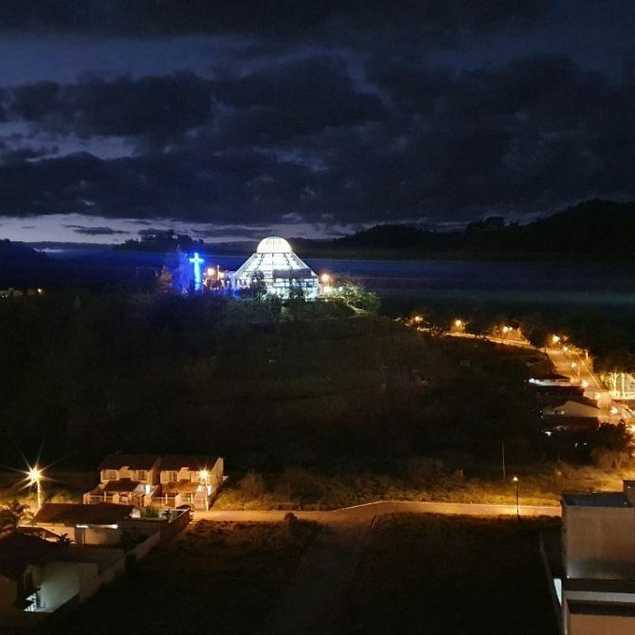 Otávio Mendes Negócios Imobiliários