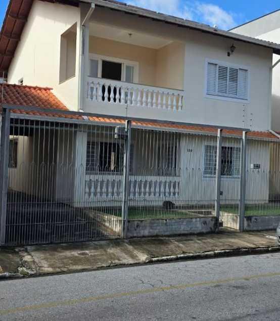 Otávio Mendes Negócios Imobiliários