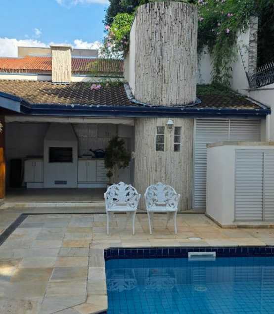 Otávio Mendes Negócios Imobiliários