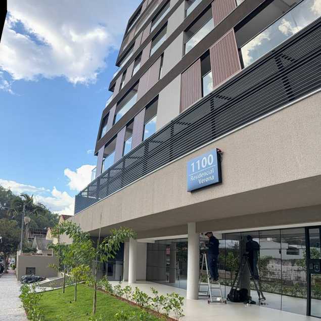 Otávio Mendes Negócios Imobiliários