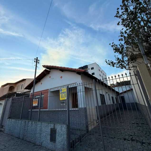 Otávio Mendes Negócios Imobiliários