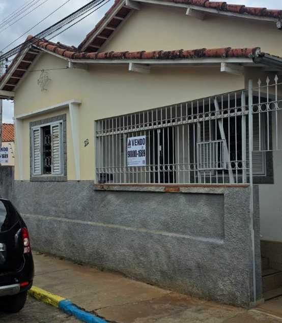 Otávio Mendes Negócios Imobiliários