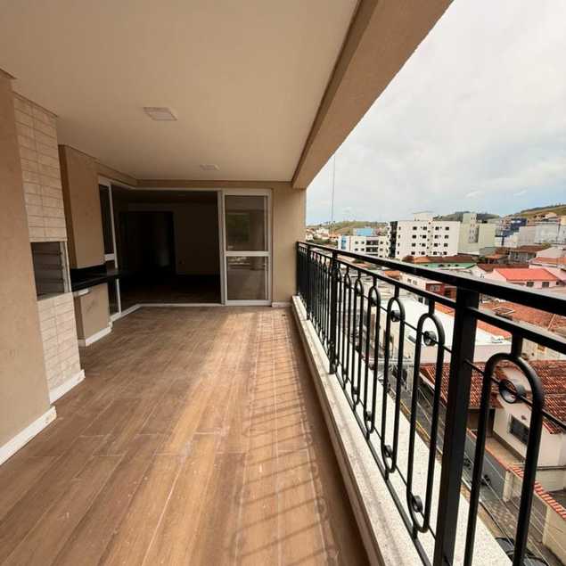 Otávio Mendes Negócios Imobiliários