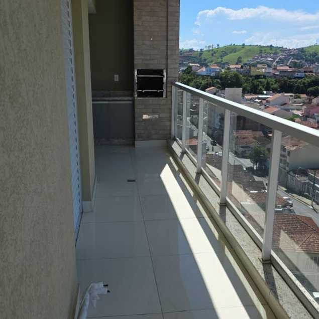 Otávio Mendes Negócios Imobiliários