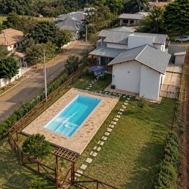 Otávio Mendes Negócios Imobiliários