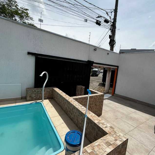 Otávio Mendes Negócios Imobiliários