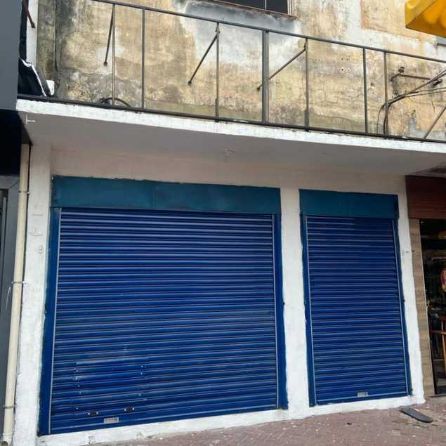 Peleteiro Imoveis e Serviço Ltda