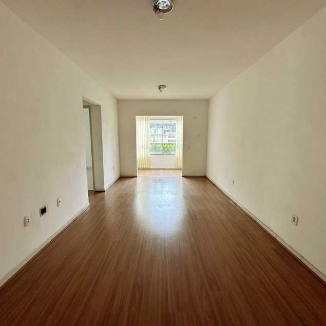 Peleteiro Imoveis e Serviço Ltda