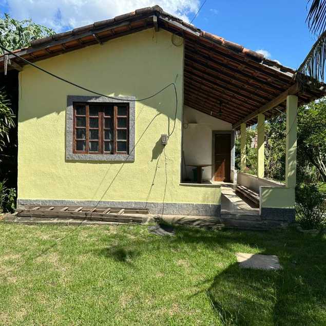 Peleteiro Imoveis e Serviço Ltda