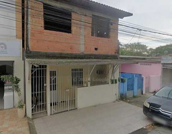 Peleteiro Imoveis e Serviço Ltda