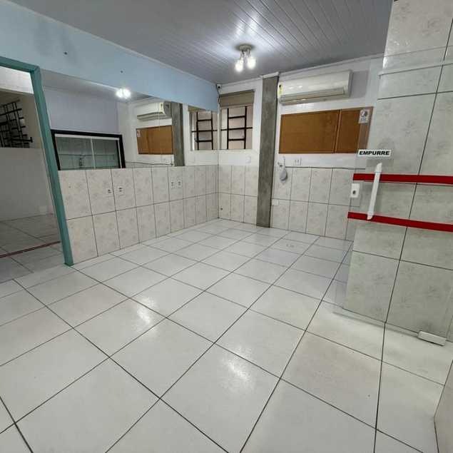 Peleteiro Imoveis e Serviço Ltda