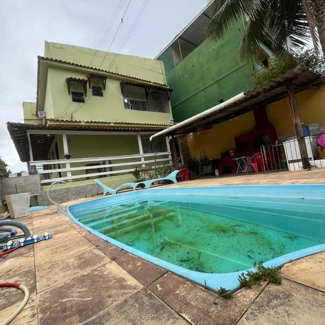 Peleteiro Imoveis e Serviço Ltda