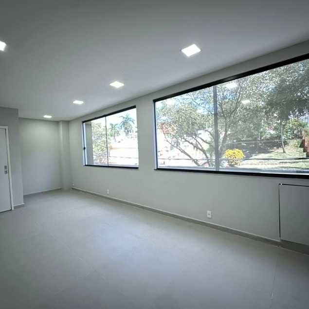 Peleteiro Imoveis e Serviço Ltda