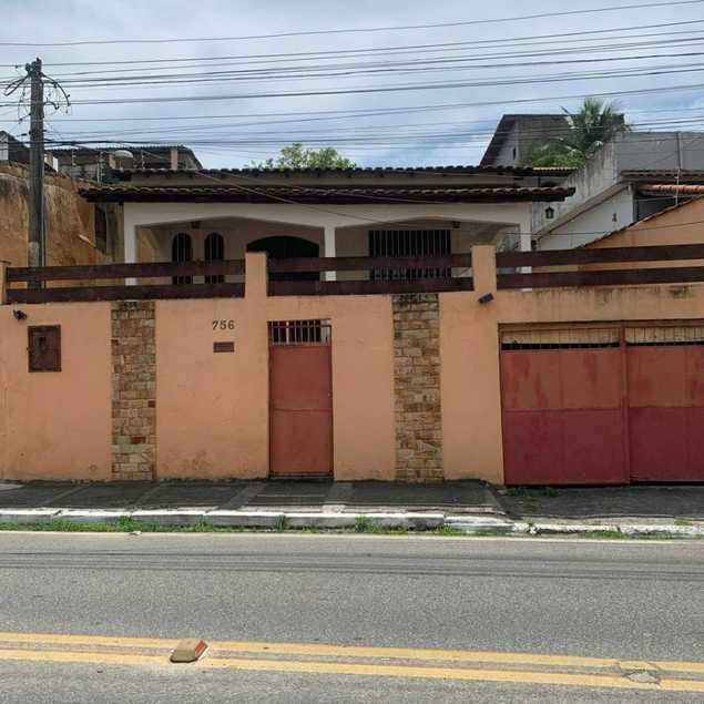 Peleteiro Imoveis e Serviço Ltda
