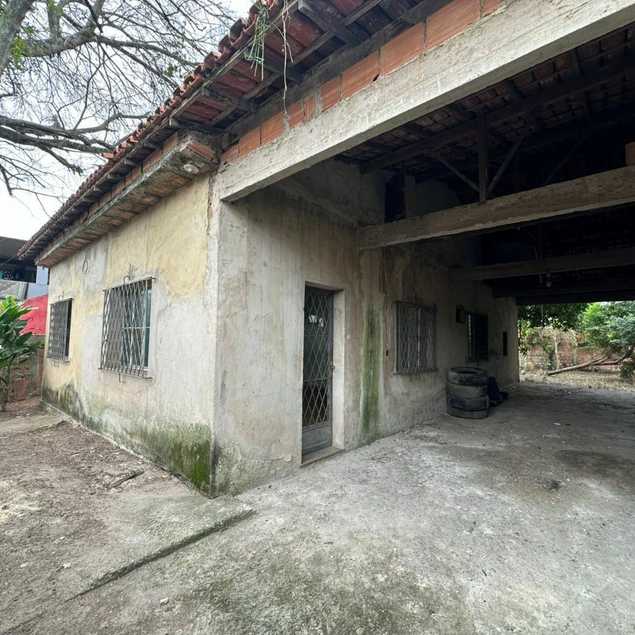 Peleteiro Imoveis e Serviço Ltda