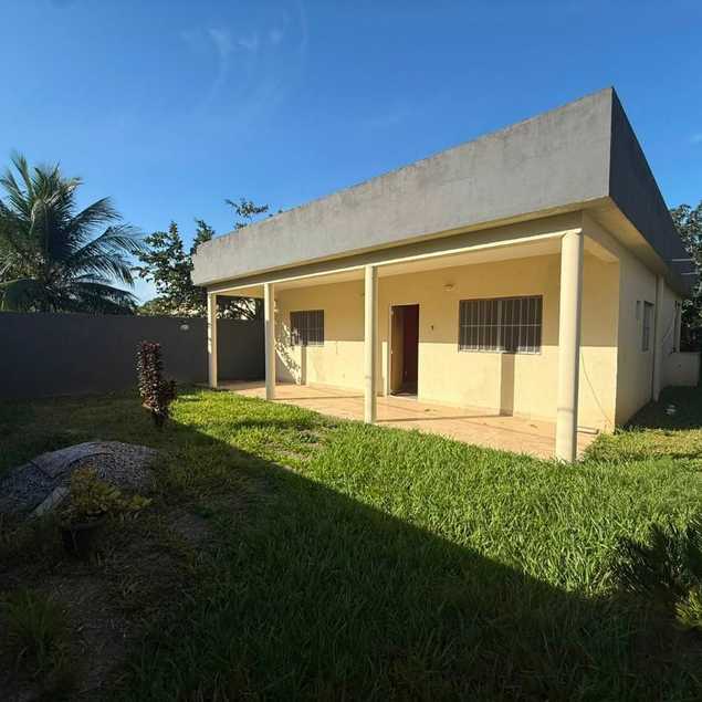Peleteiro Imoveis e Serviço Ltda