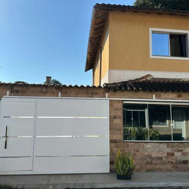 Peleteiro Imoveis e Serviço Ltda