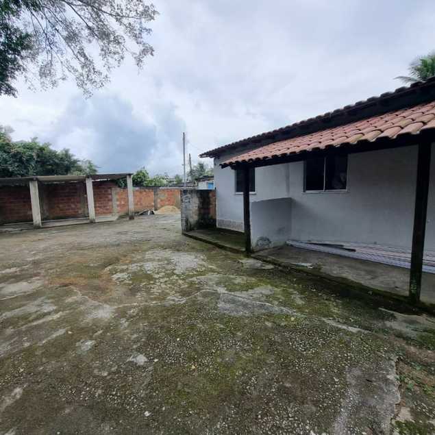 Peleteiro Imoveis e Serviço Ltda