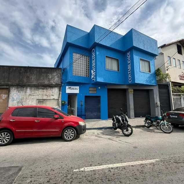 Peleteiro Imoveis e Serviço Ltda