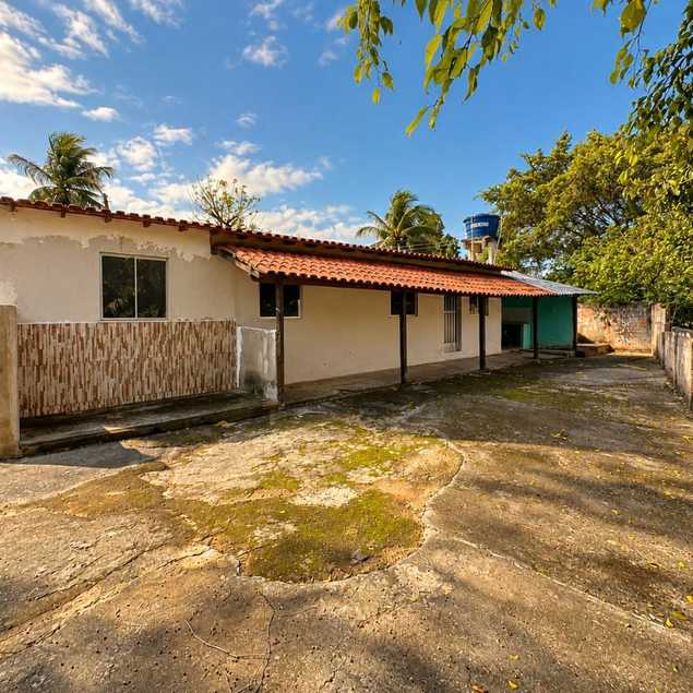 Peleteiro Imoveis e Serviço Ltda