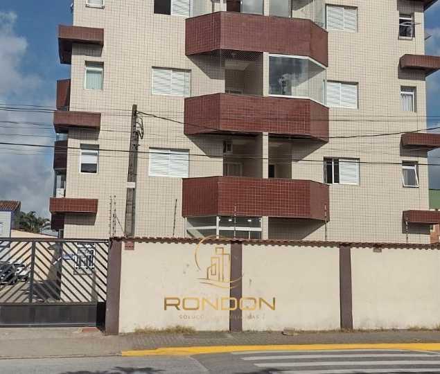Rondon Soluções Imobiliárias