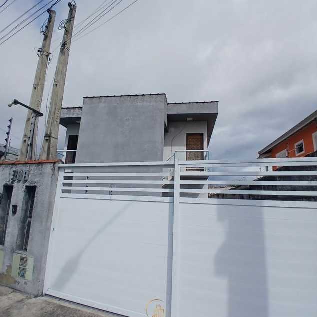 Rondon Soluções Imobiliárias