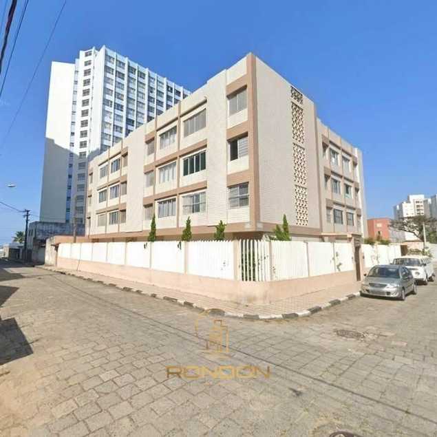 Rondon Soluções Imobiliárias