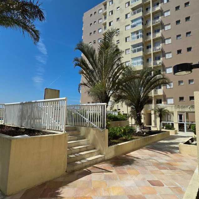 Rondon Soluções Imobiliárias