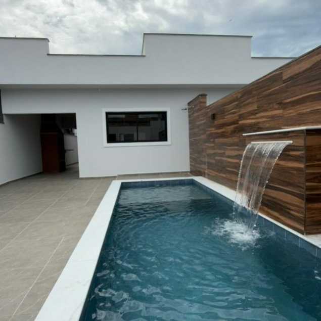 Rondon Soluções Imobiliárias