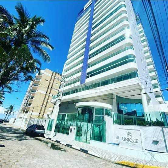 Rondon Soluções Imobiliárias