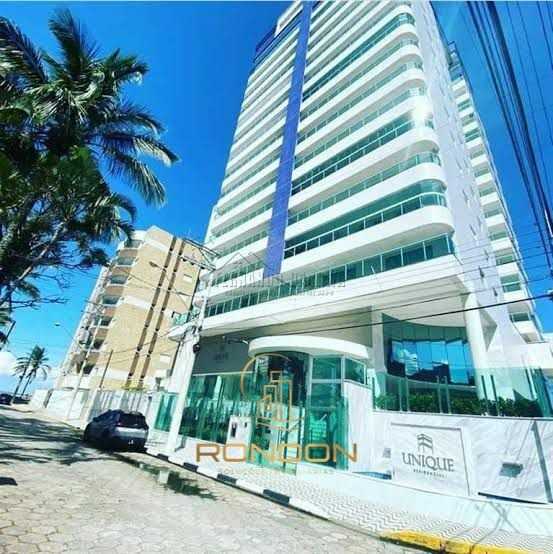 Rondon Soluções Imobiliárias