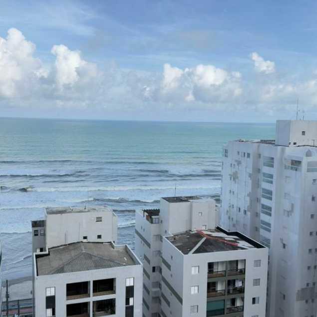 Rondon Soluções Imobiliárias