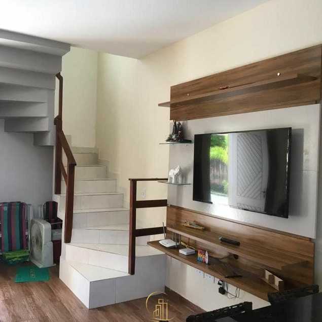 Rondon Soluções Imobiliárias