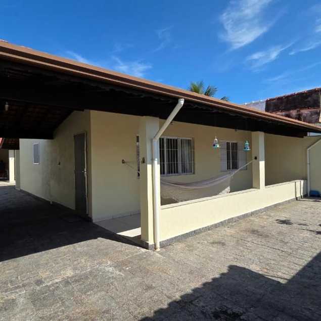 Rondon Soluções Imobiliárias