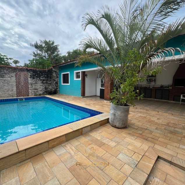 Rondon Soluções Imobiliárias