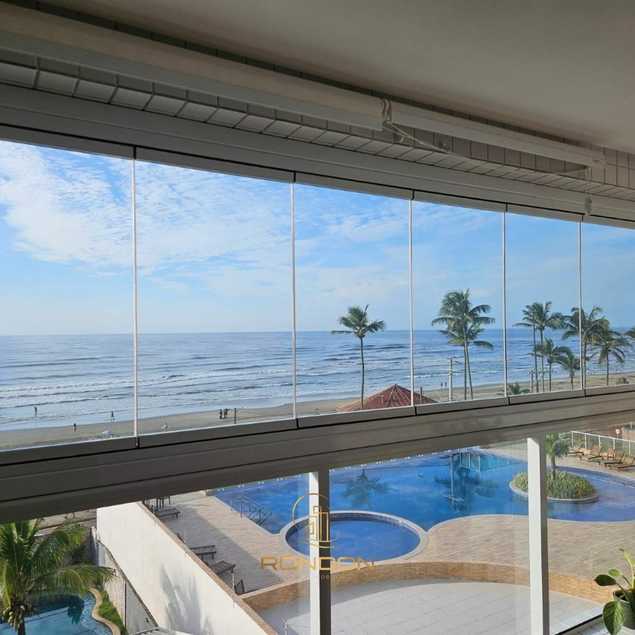 Rondon Soluções Imobiliárias