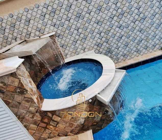 Rondon Soluções Imobiliárias