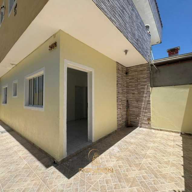 Rondon Soluções Imobiliárias