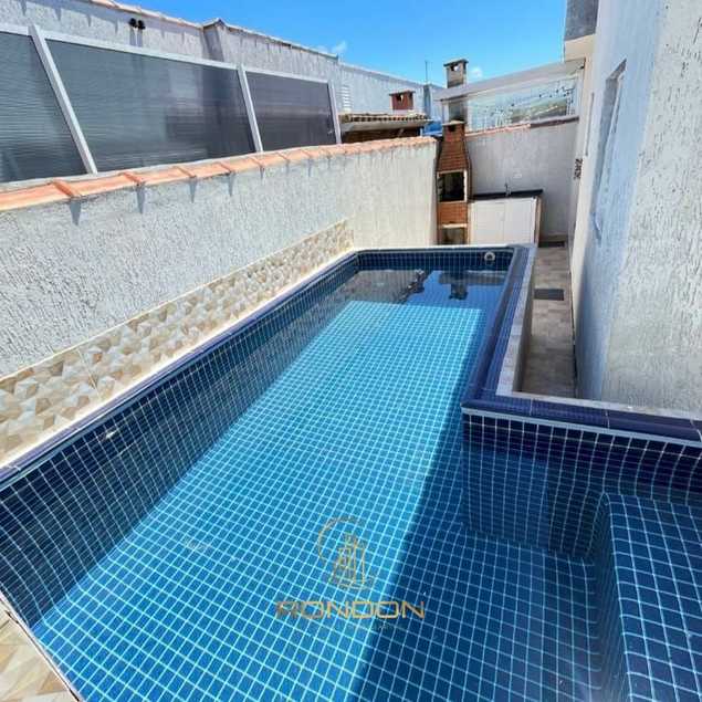 Rondon Soluções Imobiliárias
