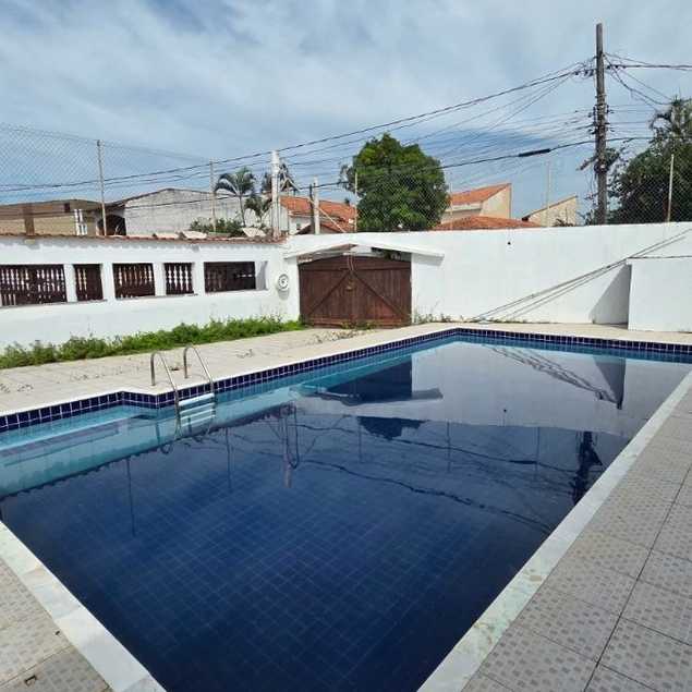 Rondon Soluções Imobiliárias