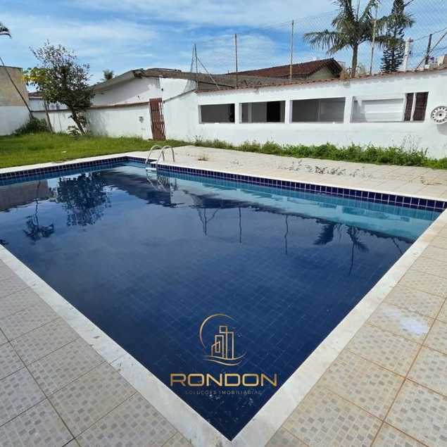 Rondon Soluções Imobiliárias