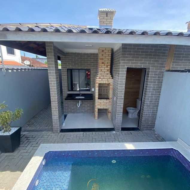 Rondon Soluções Imobiliárias